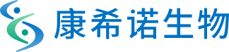 英国威廉希尔公司官网